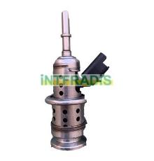 INTFRADIS 10701